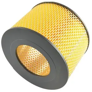 Luchtfilter TA183E AMC Filter pas cher