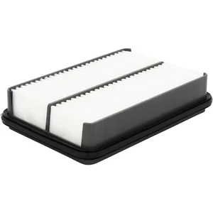 Luchtfilter TA1179 AMC Filter pas cher