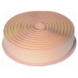 Luchtfilter TA1180 AMC Filter pas cher