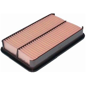 Luchtfilter TA1185 AMC Filter pas cher