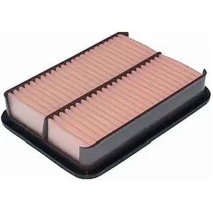 Luchtfilter TA1184 AMC Filter