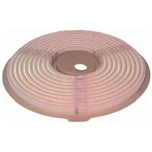 Luchtfilter TA173 AMC Filter pas cher
