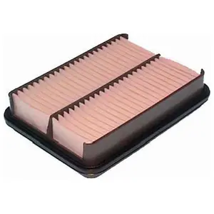 Luchtfilter TA172 AMC Filter pas cher