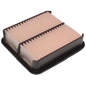 Luchtfilter TA1182 AMC Filter pas cher