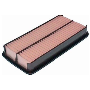 Luchtfilter TA1168 AMC Filter pas cher