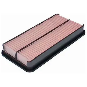 Luchtfilter TA1173 AMC Filter