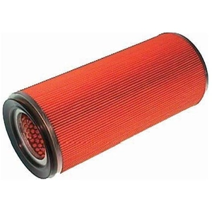 Luchtfilter NA2614 AMC Filter pas cher