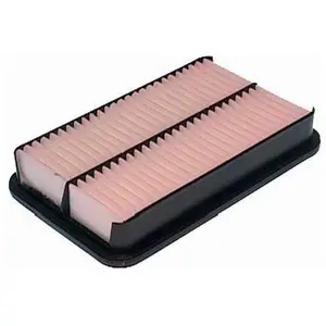 Luchtfilter TA170 AMC Filter pas cher