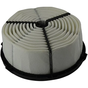 Luchtfilter TA1174 AMC Filter pas cher