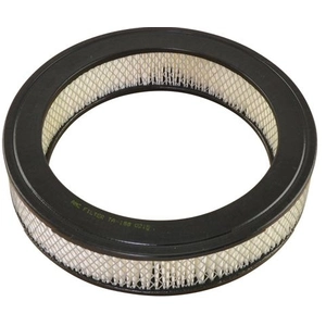 Luchtfilter TA188 AMC Filter pas cher