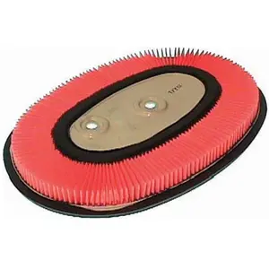 Luchtfilter NA2295 AMC Filter pas cher