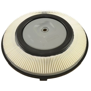 Luchtfilter NA2294 AMC Filter pas cher