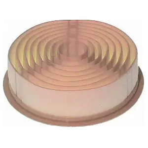 Luchtfilter TA1170 AMC Filter pas cher