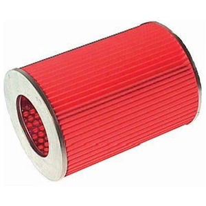 Luchtfilter NA266 AMC Filter pas cher