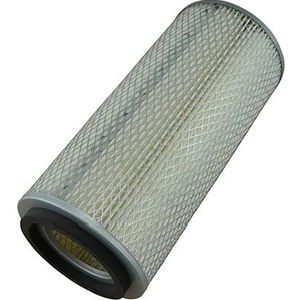 Luchtfilter NA291 AMC Filter pas cher