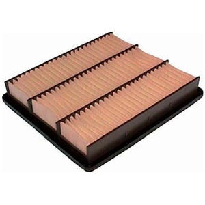 Luchtfilter MA4491 AMC Filter pas cher