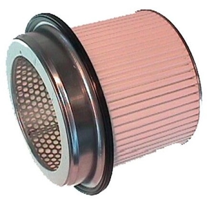 AMC Filter MA-4469 Filtre à air pas cher