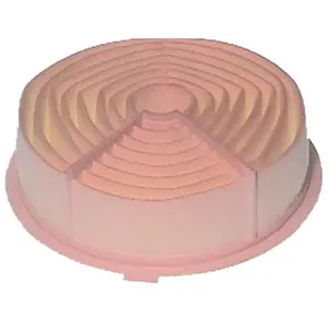 Luchtfilter IA3367 AMC Filter pas cher