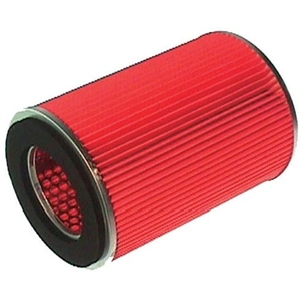 Luchtfilter IA385 AMC Filter pas cher