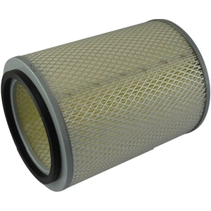 Luchtfilter NA2290W AMC Filter pas cher