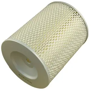 Luchtfilter IA370 AMC Filter pas cher