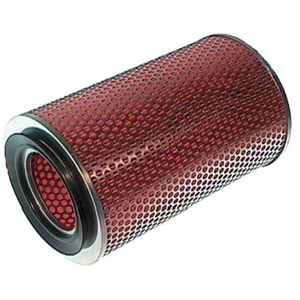 Luchtfilter IA384 AMC Filter pas cher