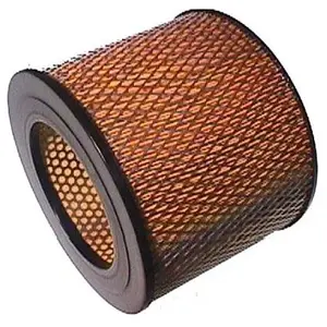Luchtfilter TA1664 AMC Filter pas cher