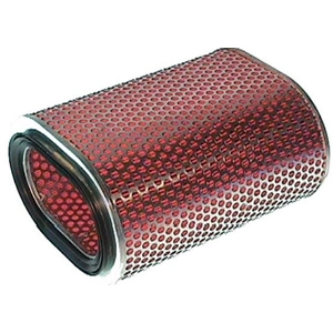 Luchtfilter MA4462 AMC Filter pas cher