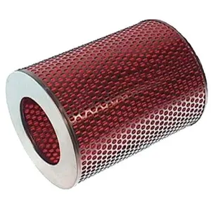 Luchtfilter IA362 AMC Filter pas cher