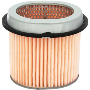 AMC Filter MA-4468 Filtre à air pas cher