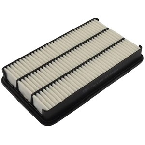 Luchtfilter TA1186 AMC Filter pas cher