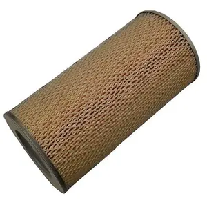 Luchtfilter TA1661 AMC Filter pas cher