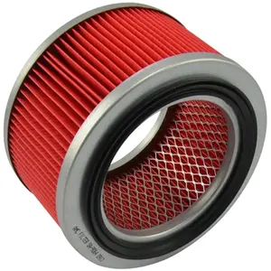 AMC Filter SA-9064 Filtre à air pas cher