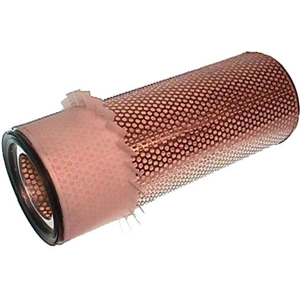 Luchtfilter IA379 AMC Filter pas cher