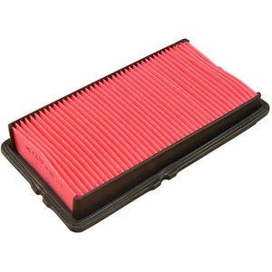 AMC Filtre à air HA-895 pas cher