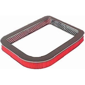 Luchtfilter HA888 AMC Filter pas cher