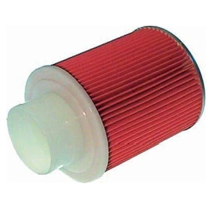 Luchtfilter HA890 AMC Filter pas cher