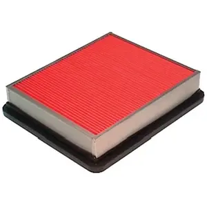 Luchtfilter MA588 AMC Filter pas cher