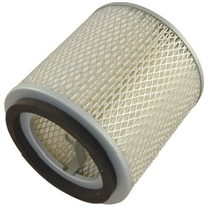 Luchtfilter MA589A AMC Filter pas cher