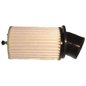 Luchtfilter HA8612 AMC Filter pas cher