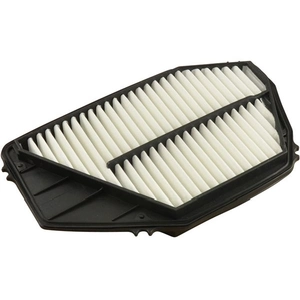 Luchtfilter HA8614 AMC Filter pas cher