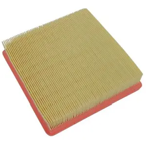 AMC Filter HA-8616 Filtre à air