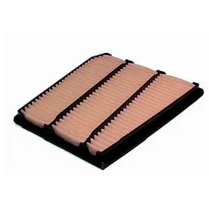 Luchtfilter HA8621 AMC Filter pas cher