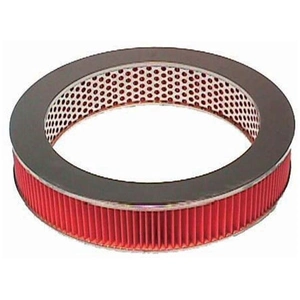Luchtfilter HA862 AMC Filter pas cher
