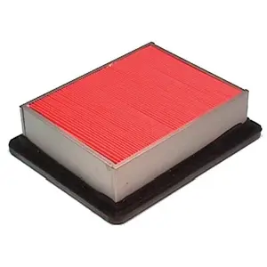 Luchtfilter DA771 AMC Filter