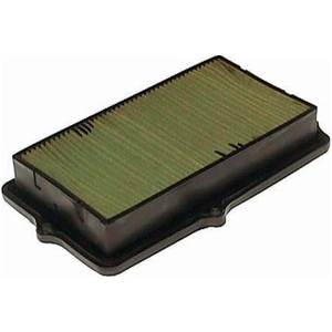 Luchtfilter HA8613 AMC Filter pas cher