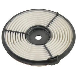 Luchtfilter SA9072 AMC Filter pas cher