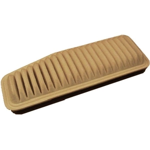 Luchtfilter TA1682 AMC Filter