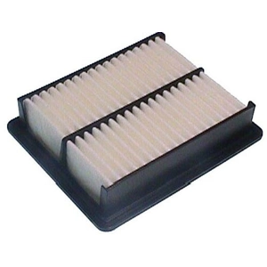 AMC Filtre à air SA-9081