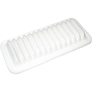 Luchtfilter TA1676 AMC Filter pas cher